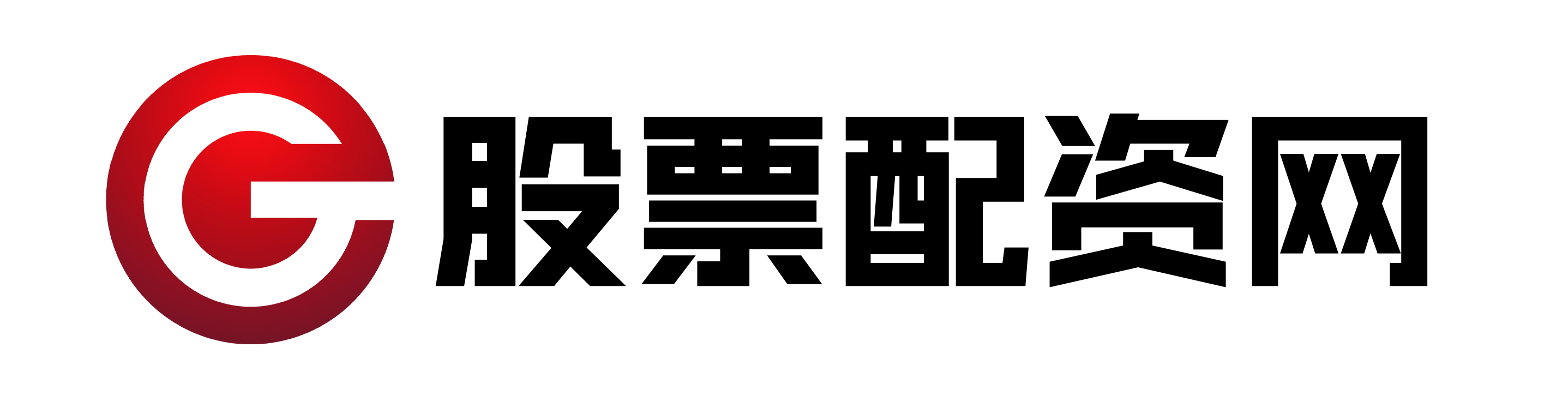 锦富优配