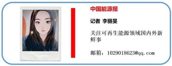 股票配资最简单方法 赛义夫·拉曼：中国让世界相信能源转型前景可期
